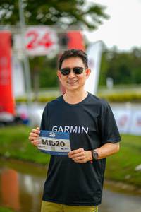 BIB: 
                            <button type="button" onclick="openModal(26546410)" class="btn btn-primary btn-sm float-right btn-popup" data-toggle="modal" data-target=".modal-high-quality">
                        <i class="fas fa-shopping-cart"></i> Add to Cart
                    </button>
                                            <button type="button" onclick="isThisMe(26546410, true)" class="btn btn-success btn-sm float-right btn-popup btn-isme hidden" data-toggle="tooltip" data-placement="bottom" title="นี่คือรูปของคุณใช่ไหม คลิกที่นี่เพื่อเอาเข้าอัลบั้ม">
                        <i class="fas fa-plus"></i> Add to album
                    </button>
                    <button type="button" onclick="isThisMe(26546410, false)" class="btn btn-warning btn-sm float-right btn-popup btn-isnotme hidden">
                        <i class="fas fa-ban"></i> Remove from album
                    </button>